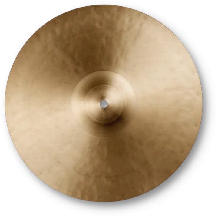Zildjian - K0823-14" K Hihat Pair