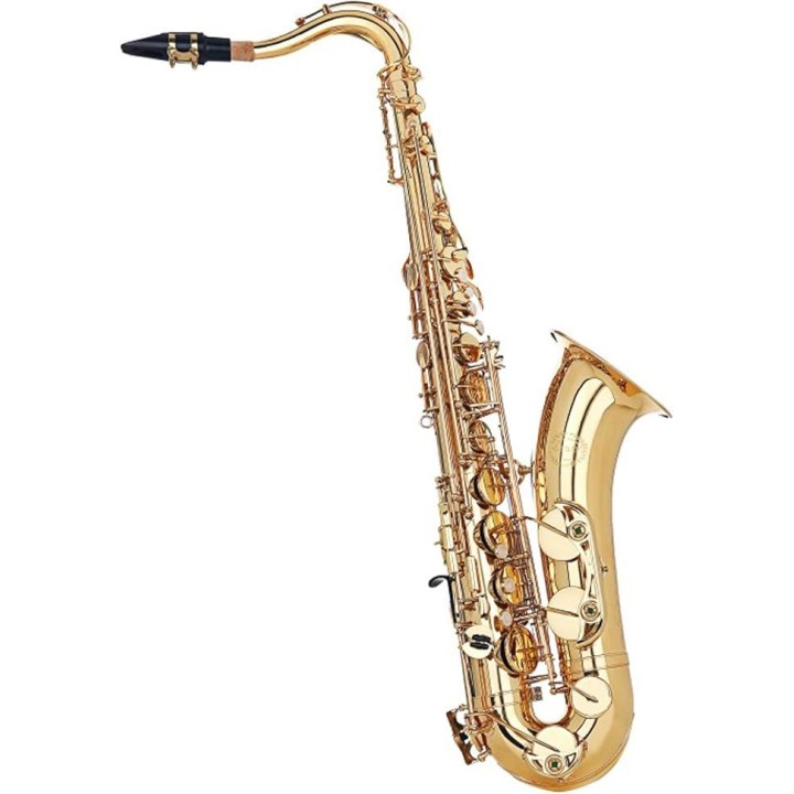Grassi | GR SST900