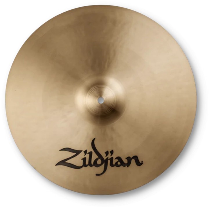 Zildjian - K0904-17" K Dark Crash Thin