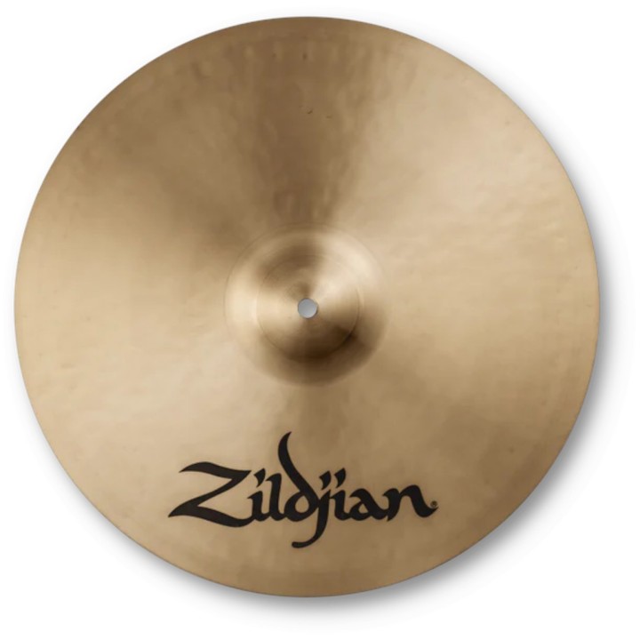 Zildjian - K0913-16" K Dark Crash Medium Thin