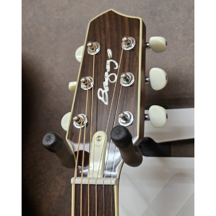 L.R. Baggs | AEG-1 Chitarra acustica amplificata