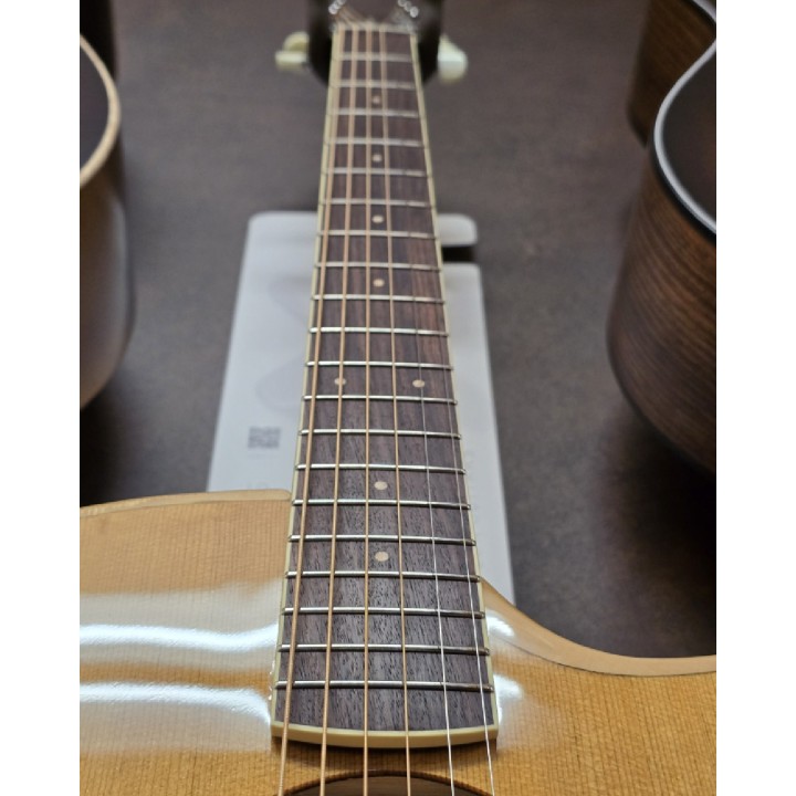 L.R. Baggs | AEG-1 Chitarra acustica amplificata