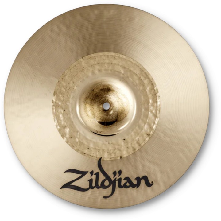 Zildjian - K1216-16" K Custom Hybrid Crash