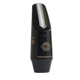 SELMER | S80 D NU