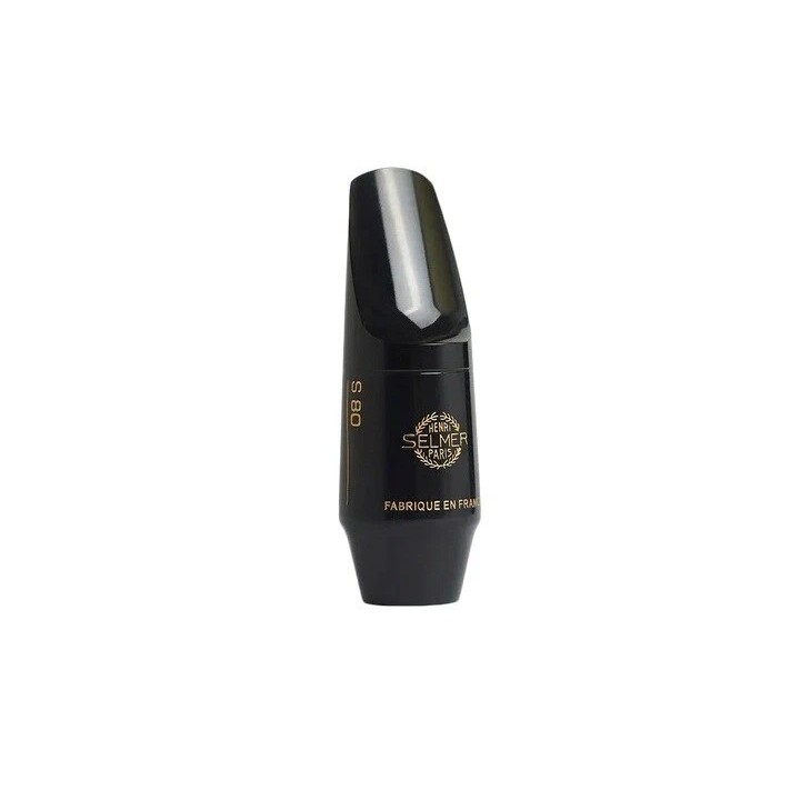 SELMER | S80 D NU
