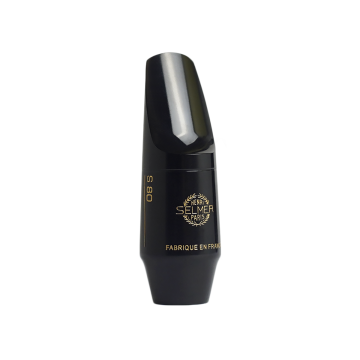 SELMER | S80 D NU