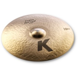 Zildjian - K0982-16" K Custom Fast Crash