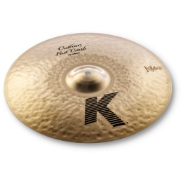 Zildjian - K0980-14" K Custom Fast Crash