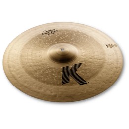 Zildjian - K0965-20" K Custom Dark Ride