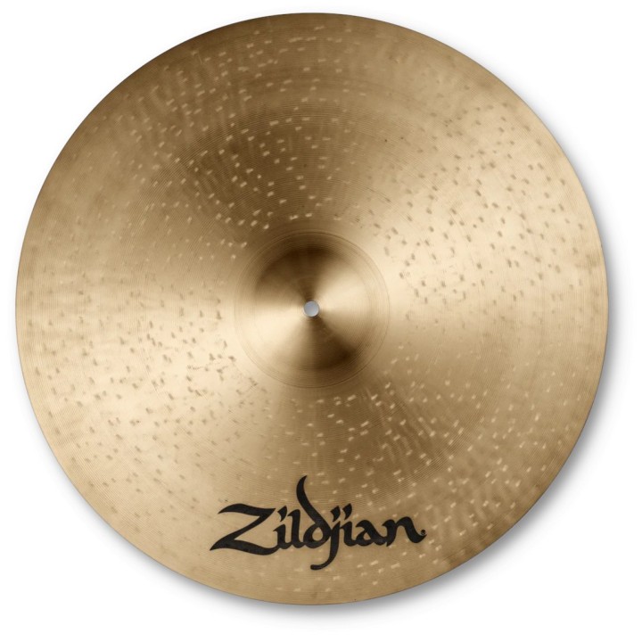 Zildjian - K0965-20" K Custom Dark Ride