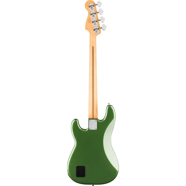 Fender - Player II Modified Active Precision Bass RW HG