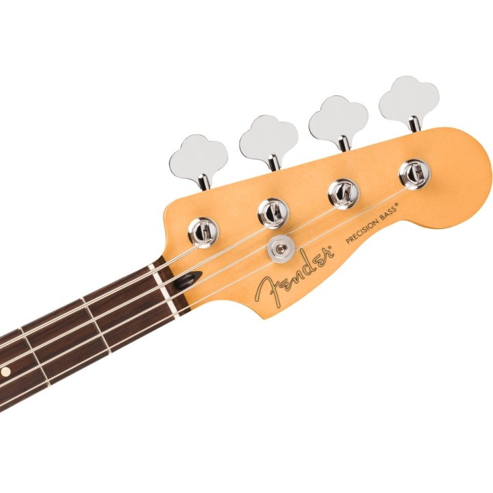 Fender - Player II Modified Active Precision Bass RW HG
