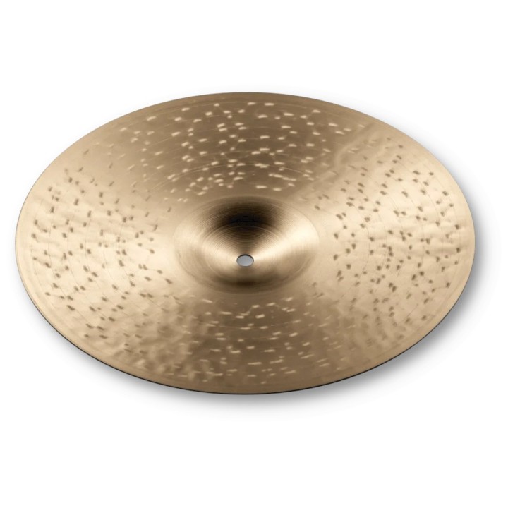 Zildjian - K0943-14" K Custom Dark Hihat Pair