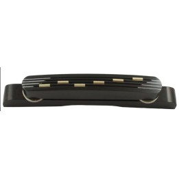 AllParts - GB-2515-0R1 