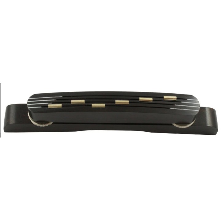 AllParts - GB-2515-0R1 