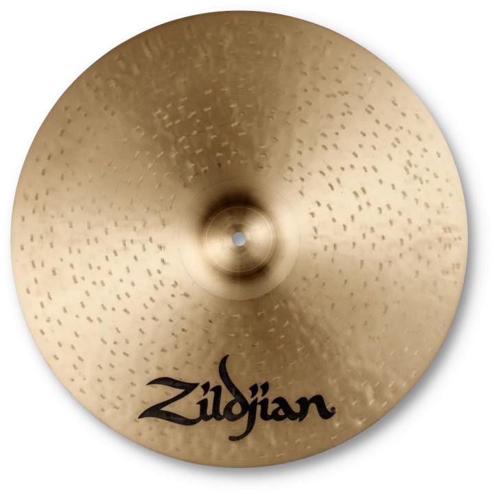 Zildjian - K0952-17" K Custom Dark Crash