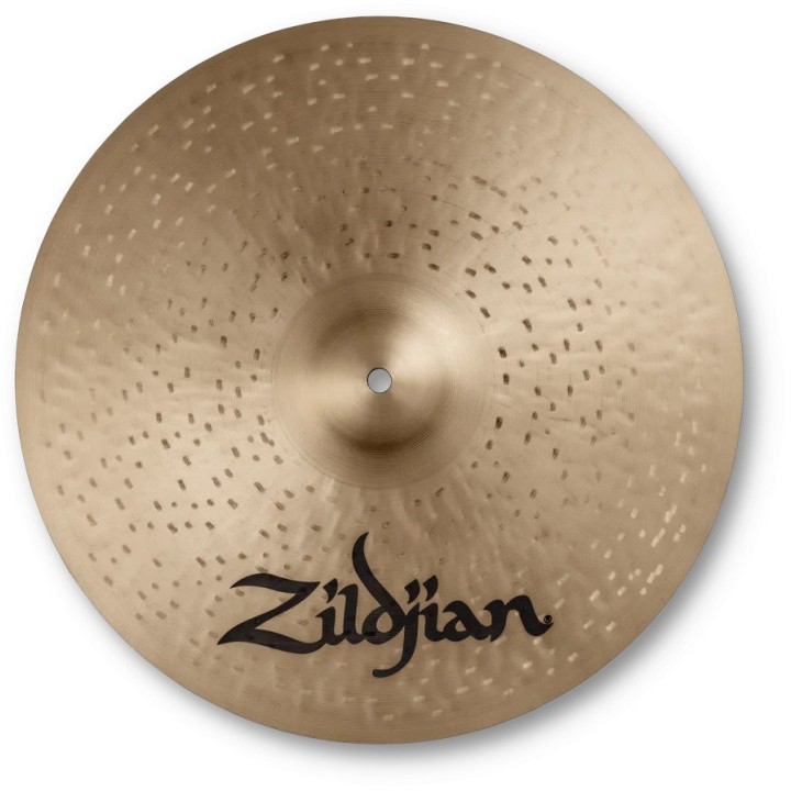 Zildjian - K0953-18" K Custom Dark Crash