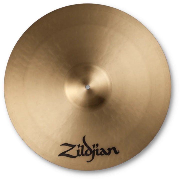 Zildjian K0810-20" K - Crash Ride