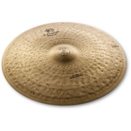 Zildjian - K1101-22" K Constantinople Thin Ride Over Hammered