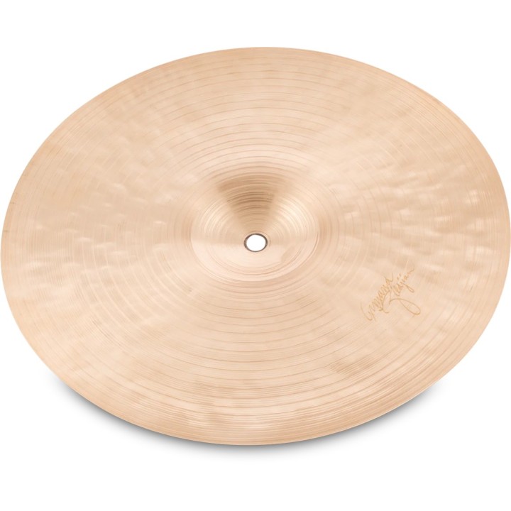 Zildjian - K1070-14" K Constantinople Hihat Pair