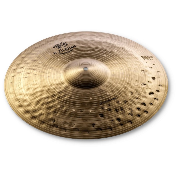 Zildjian - K1069-19" K Constantinople Crash Ride