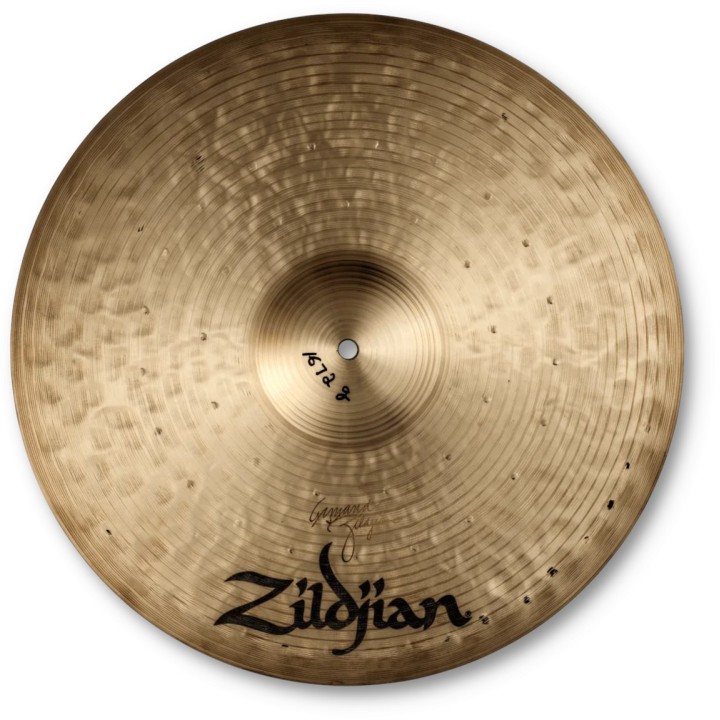 Zildjian - K1069-19" K Constantinople Crash Ride