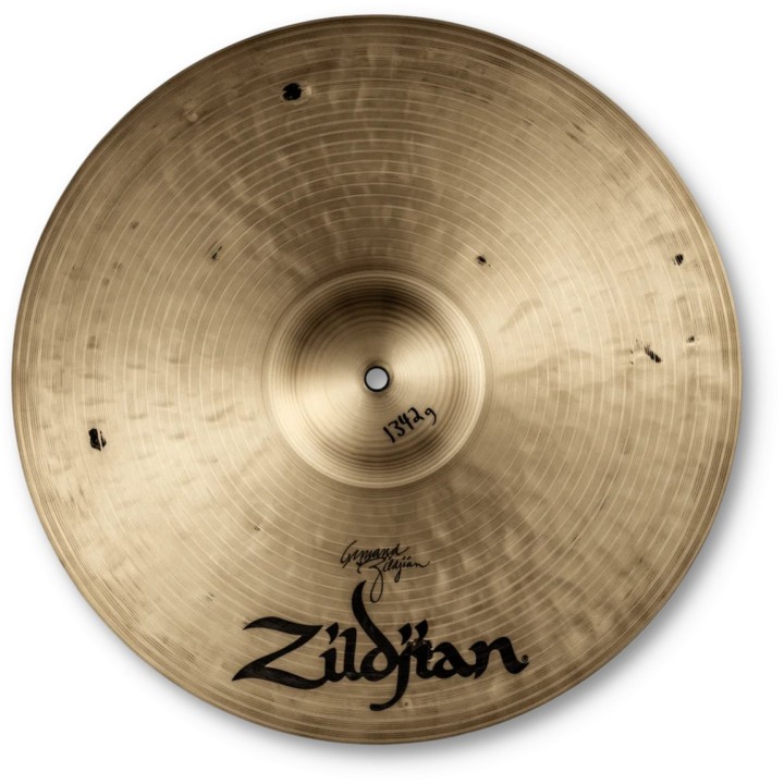 Zildjian - K1068-18" K Constantinople Crash