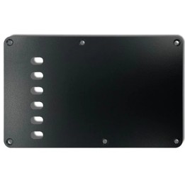 AllParts - PG-0556-034