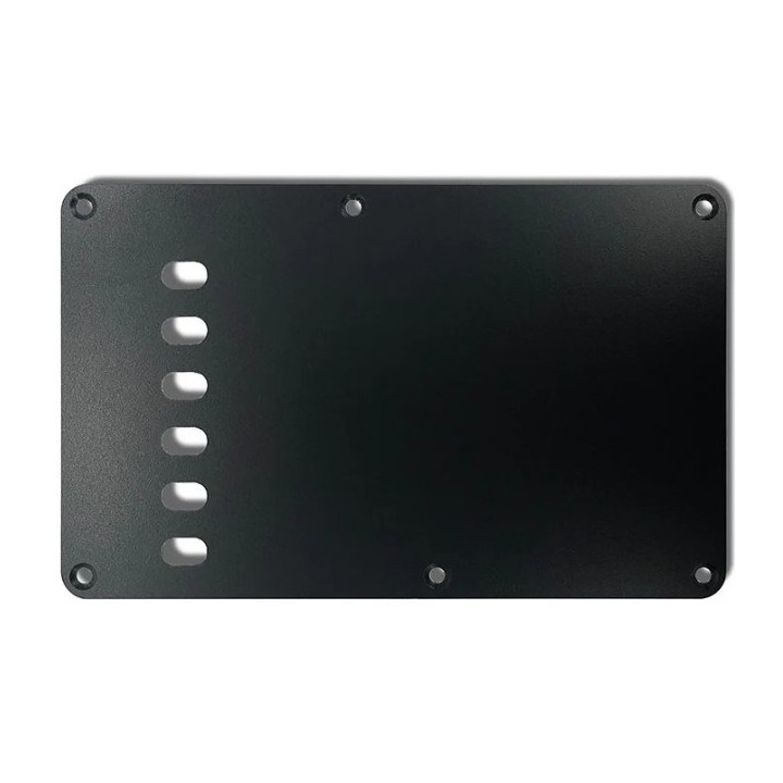 AllParts - PG-0556-034