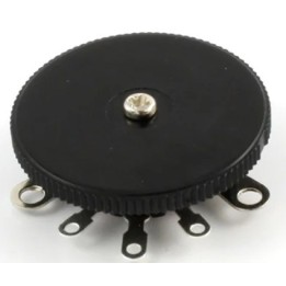 AllParts - EP-5966-000