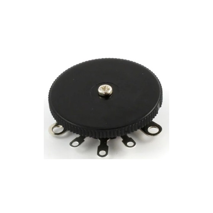 AllParts - EP-5966-000