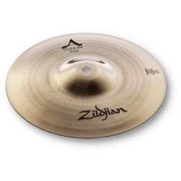 Zildjian - A20544-12" A Custom Splash
