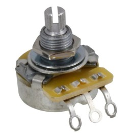 AllParts - EP-4186-000