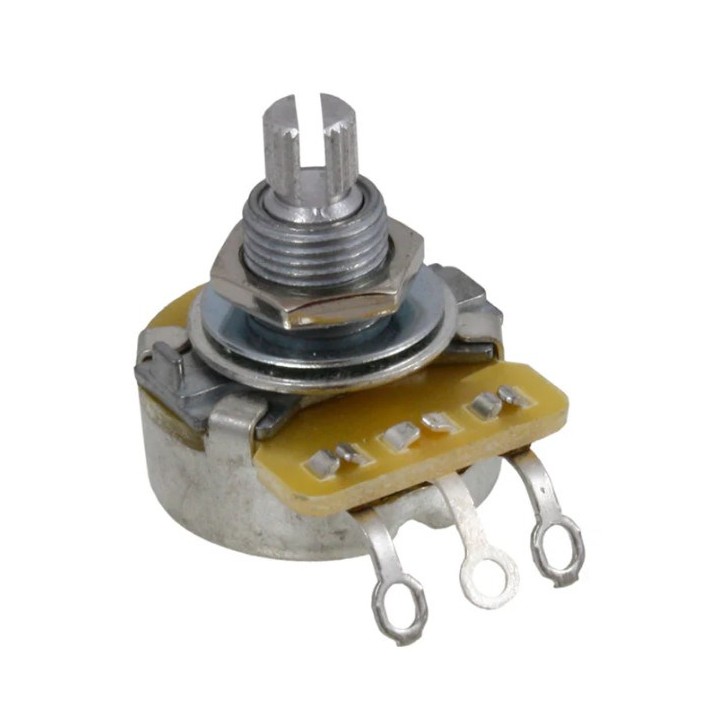 AllParts - EP-4186-000