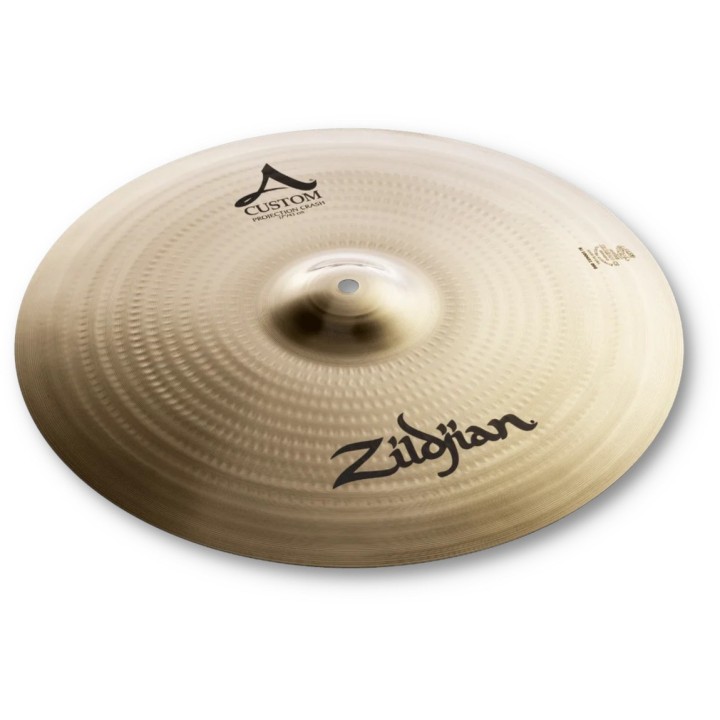 Zildjian - A20583-17" A Custom Projection Crash