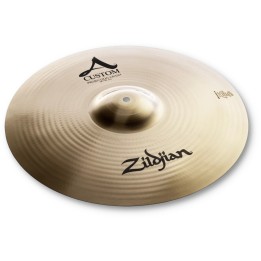 Zildjian - A20584-18" A Custom Projection Crash