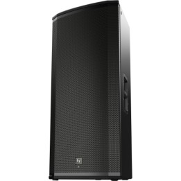 Electro Voice ETX-35p, diffusore attivo a 3 vie