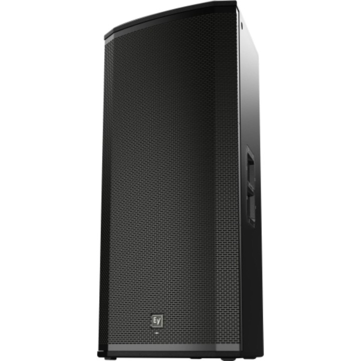 Electro Voice ETX-35p, diffusore attivo a 3 vie