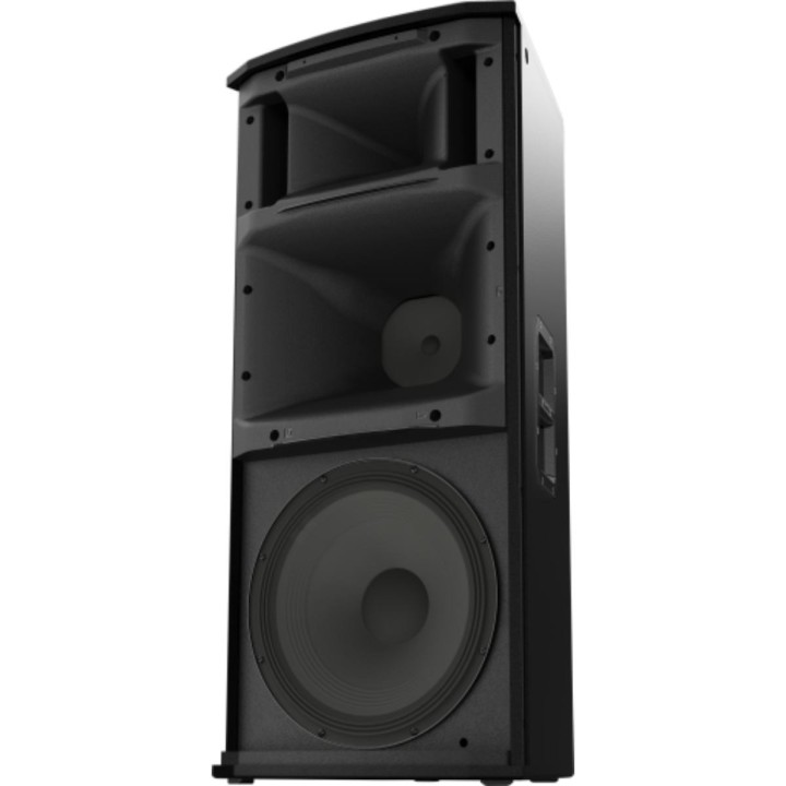 Electro Voice ETX-35p, diffusore attivo a 3 vie