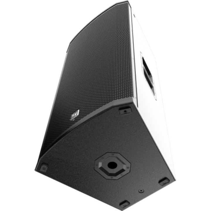 Electro Voice ETX-35p, diffusore attivo a 3 vie