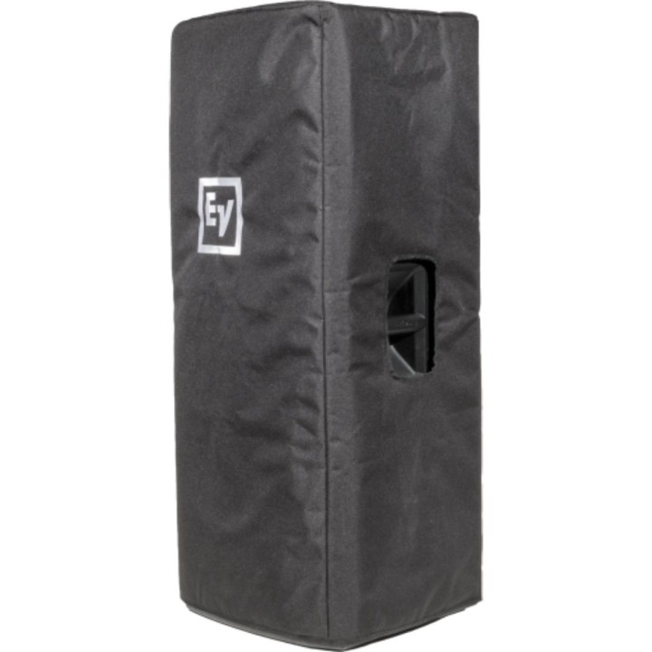 Electro Voice ETX-35p, diffusore attivo a 3 vie