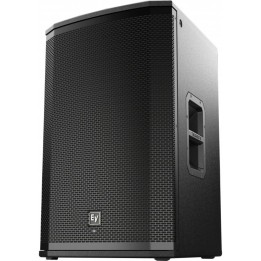 Electro Voice ETX-15P, diffusore attivo a 2 vie