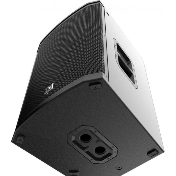 Electro Voice ETX-15P, diffusore attivo a 2 vie