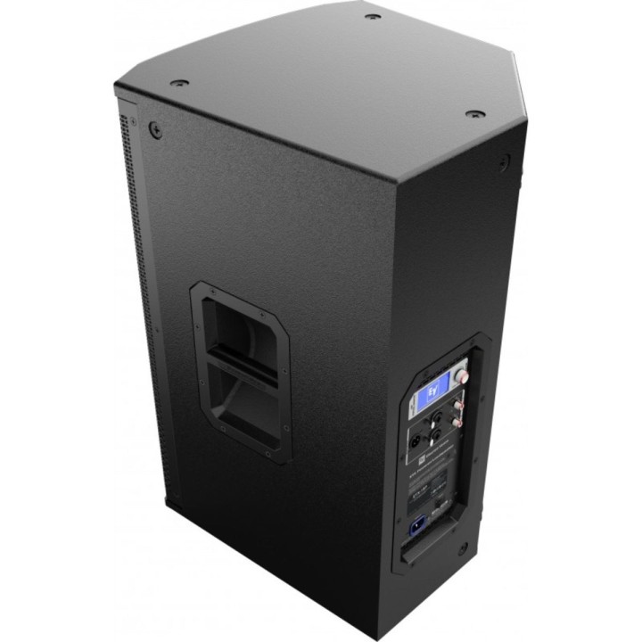 Electro Voice ETX-15P, diffusore attivo a 2 vie
