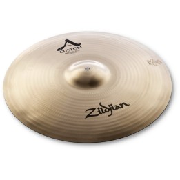 Zildjian - A20519-20" A Custom Medium Ride