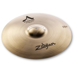 Zildjian - A20828-18" A Custom Medium Crash