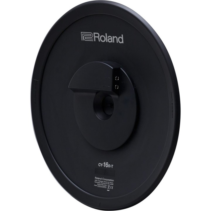 Acquista Roland Cy-16r-T online | Merula Strumenti Musicali