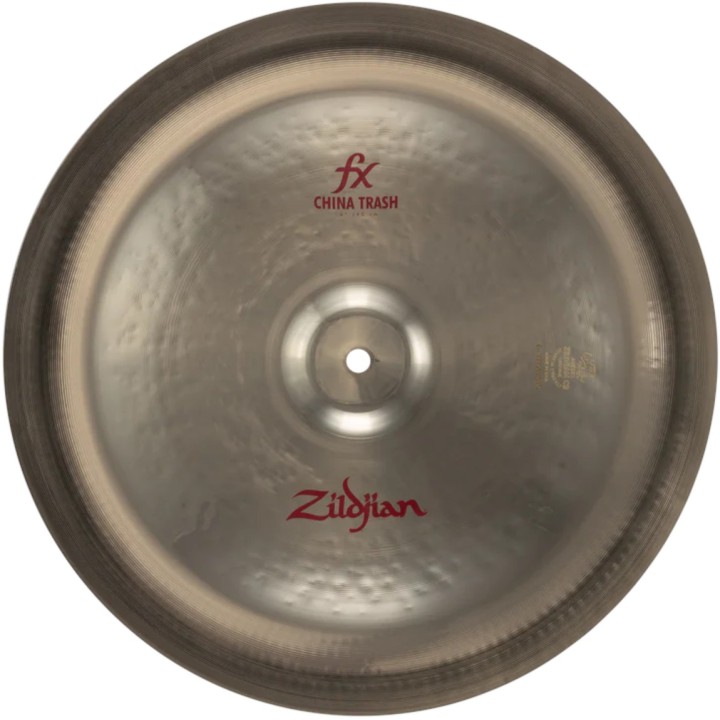Zildjian - A0616-16" Fx China Trash