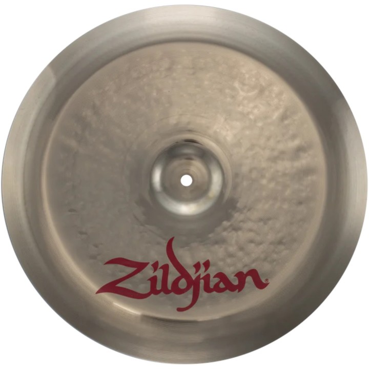 Zildjian - A0616-16" Fx China Trash