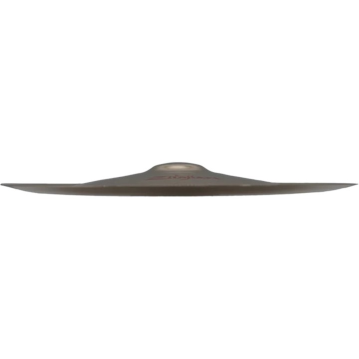 Zildjian - A0616-16" Fx China Trash